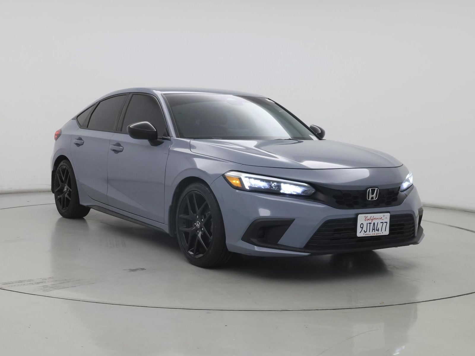 honda civic hatchback 2024 19XFL2H82RE005499 image honda civic hatchback 2024 19XFL2H82RE005499 image